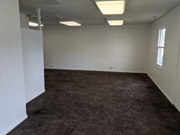 Office/Duplex For Sale: 1402 E Main St, Danville, IL 61832